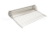 7001758 Antunes Conveyor Belt Chain Kit