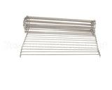 7001758 Antunes Conveyor Belt Chain Kit