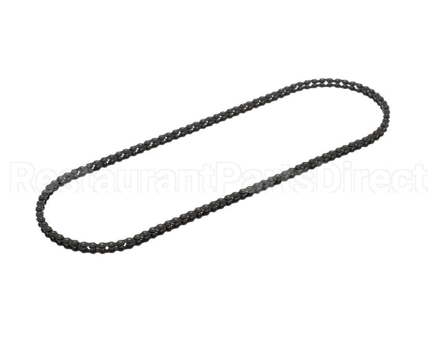 7001762 Antunes Drive Chain Kit