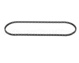 7001762 Antunes Drive Chain Kit