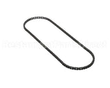 7001762 Antunes Drive Chain Kit