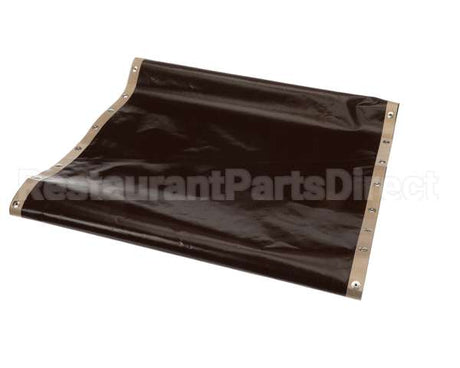 7001766 Antunes Main Belt, (Sgl Pack)