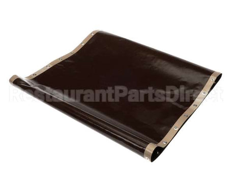7001766 Antunes Main Belt, (Sgl Pack)