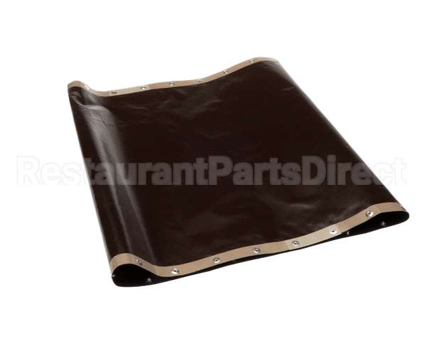 7001766 Antunes Main Belt, (Sgl Pack)