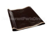 7001766 Antunes Main Belt, (Sgl Pack)