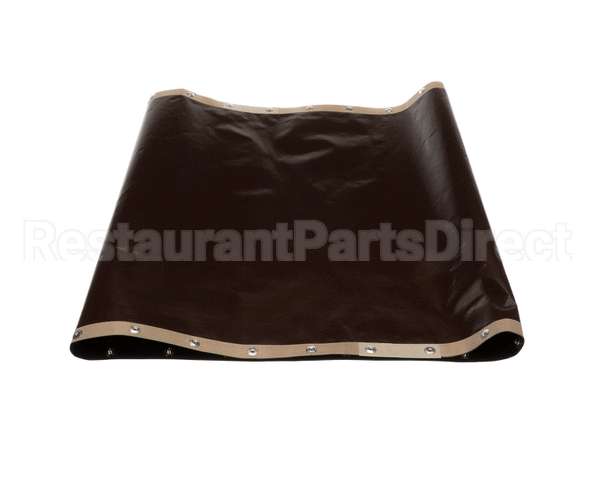 7001766 Antunes Main Belt, (Sgl Pack)