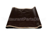 7001766 Antunes Main Belt, (Sgl Pack)