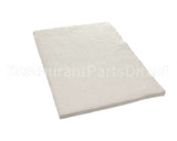 7001767 Antunes Platen Insulation Kit