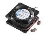 7001780 Antunes Fan Assembly Kit