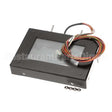 7001784 Compatible Roundup Gui Module Assembly Kit