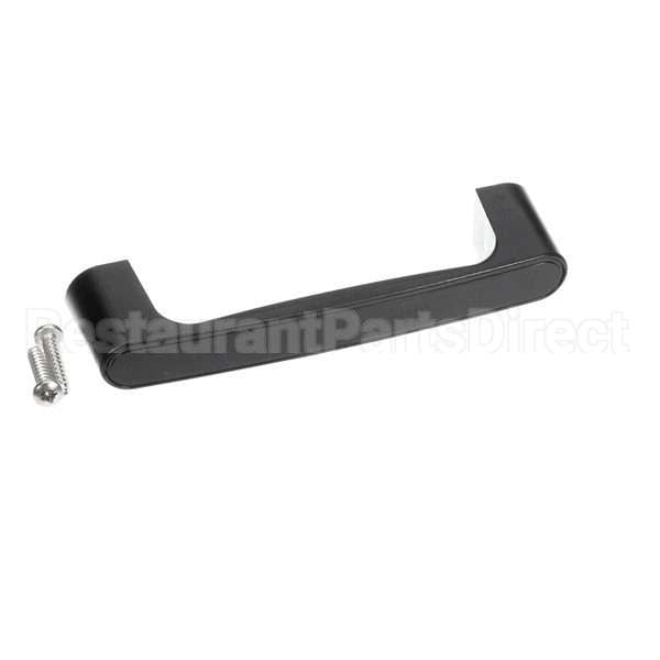 7001787 Compatible Roundup Drawer Handle Assembly