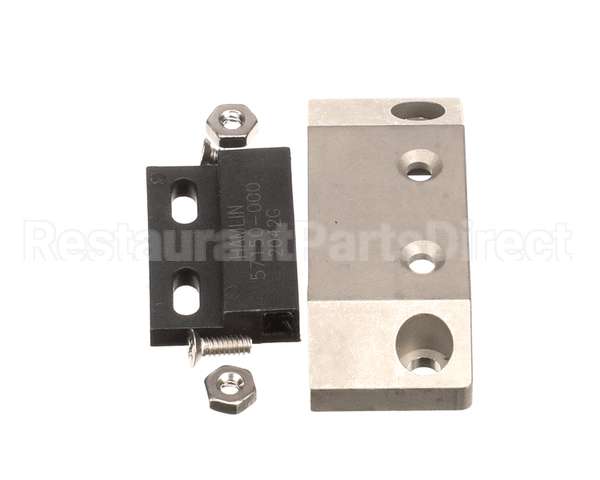 7001789 Antunes Reed Switch Actuator Kit