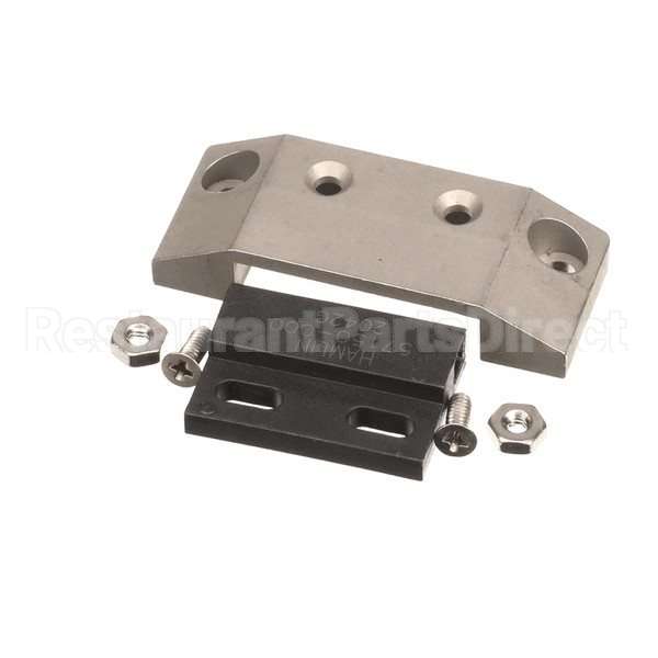 7001789 Compatible Roundup Reed Switch Actuator Kit