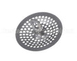7001790 Antunes Cavity Drain Screen Kit