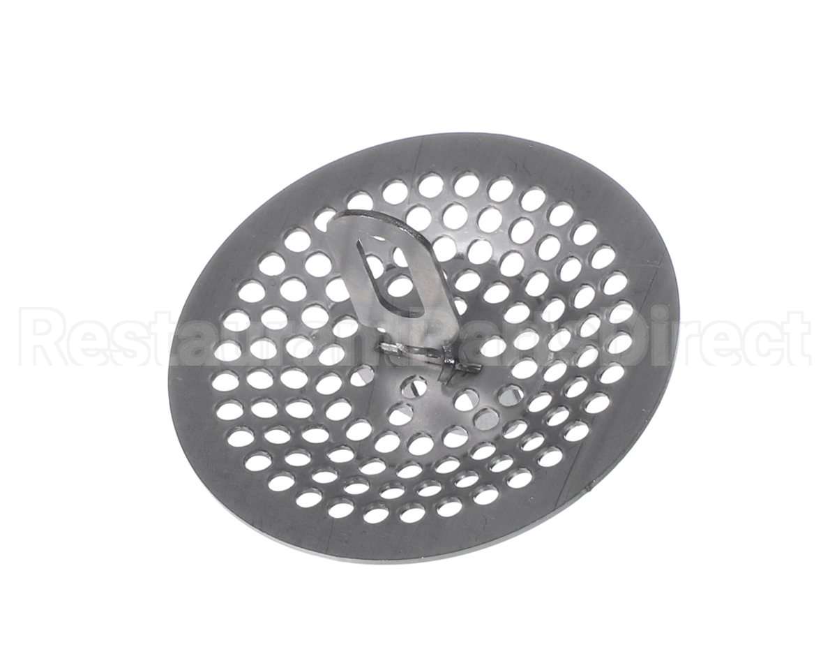 7001790 Antunes Cavity Drain Screen Kit