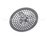 7001790 Antunes Cavity Drain Screen Kit