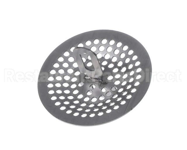 7001790 Antunes Cavity Drain Screen Kit