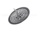 7001790 Antunes Cavity Drain Screen Kit
