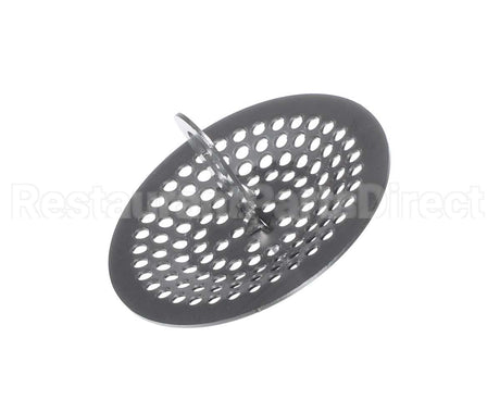 7001790 Antunes Cavity Drain Screen Kit