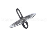 7001790 Antunes Cavity Drain Screen Kit