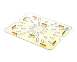 7001791 Antunes Trivet Kit