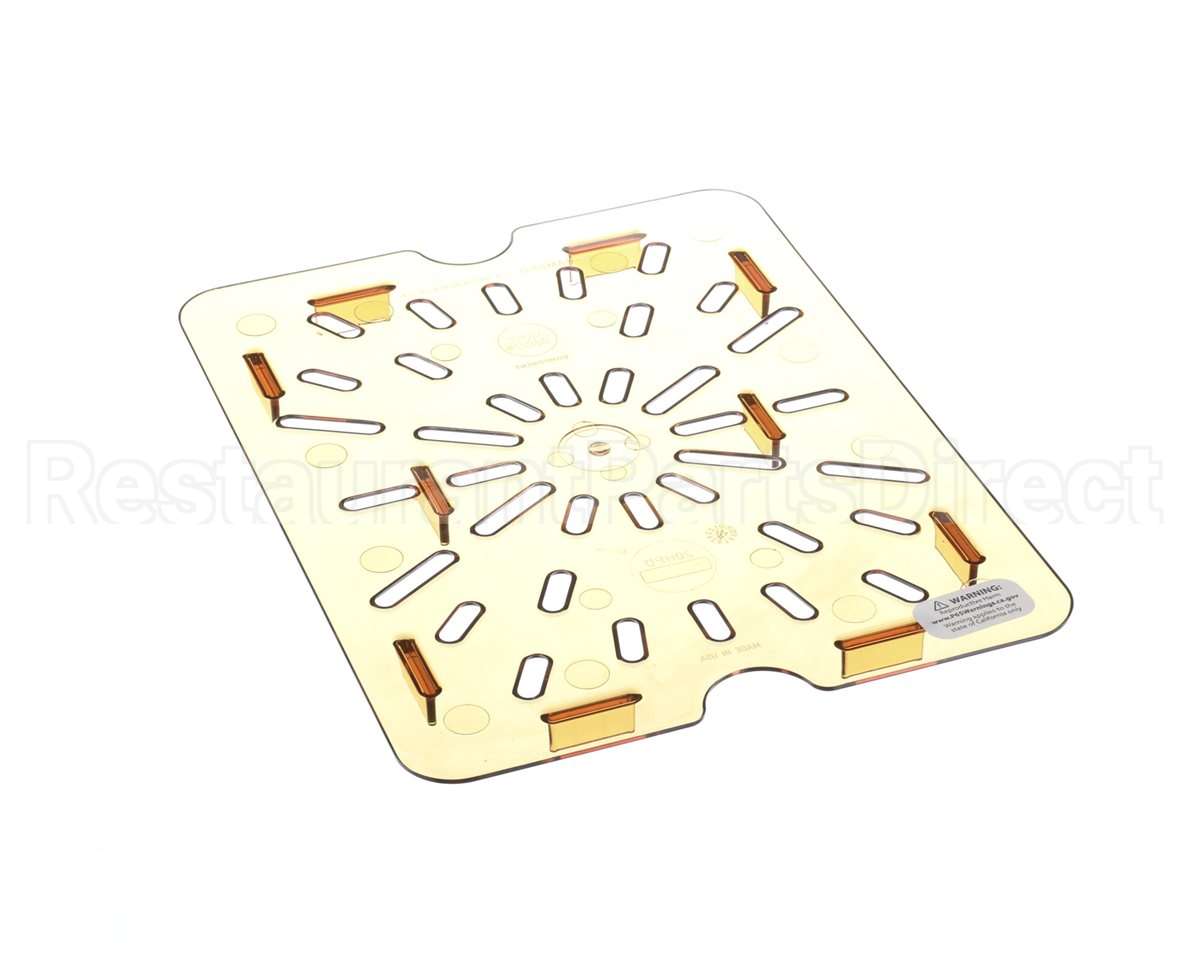 7001791 Antunes Trivet Kit
