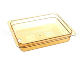 7001792 Antunes Steamer Pan Kit