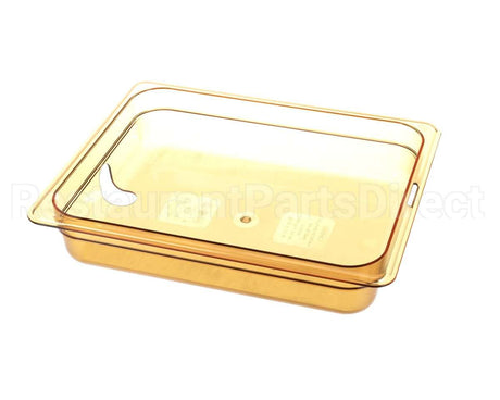 7001792 Antunes Steamer Pan Kit