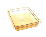 7001792 Antunes Steamer Pan Kit