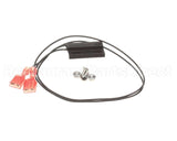 7001798 Antunes Reed Switch Kit