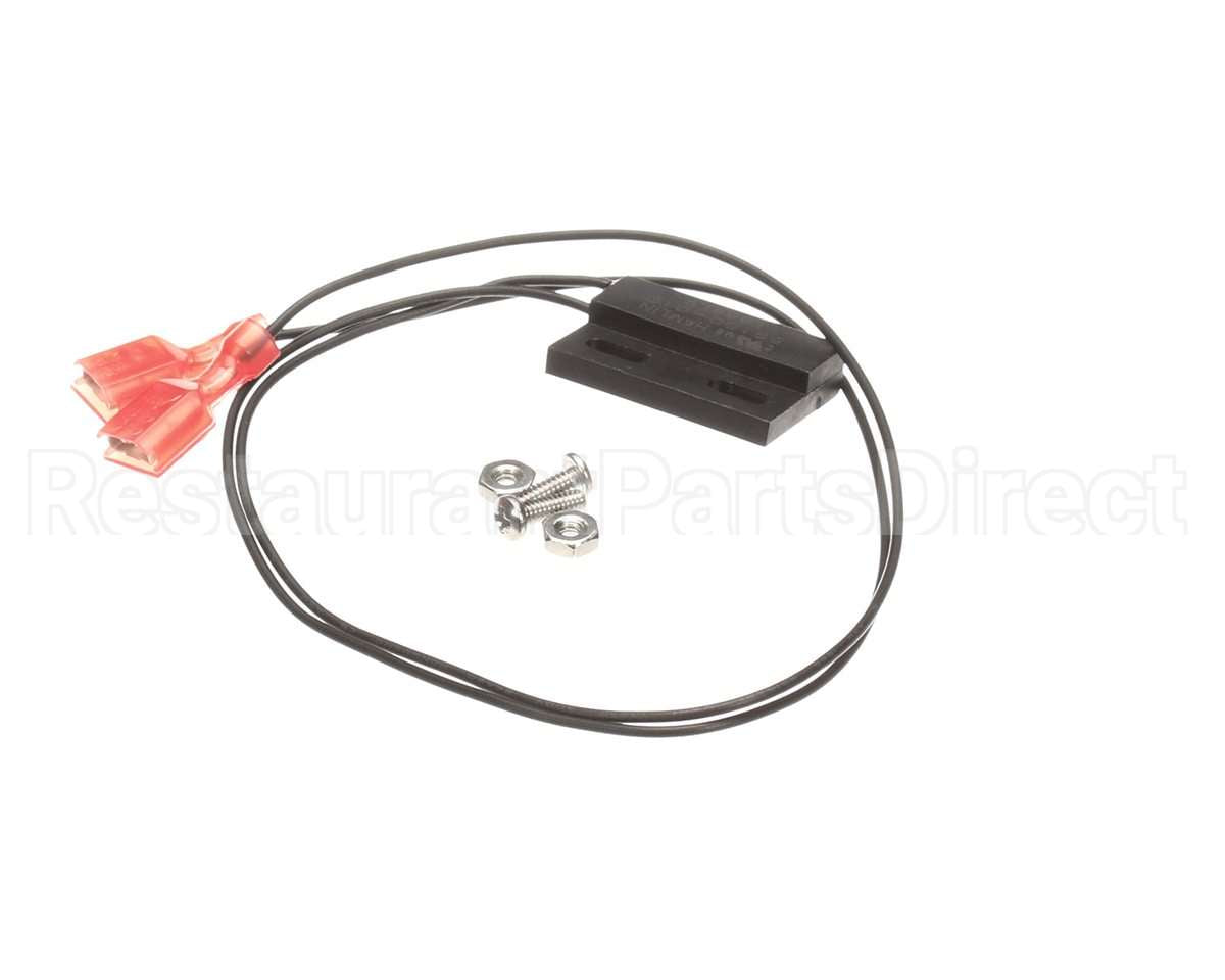 7001798 Antunes Reed Switch Kit