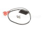 7001798 Antunes Reed Switch Kit