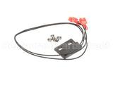 7001798 Antunes Reed Switch Kit