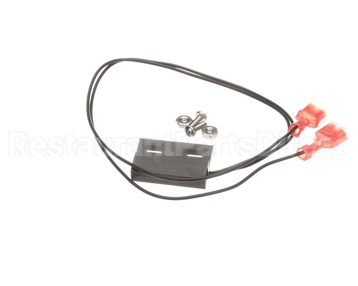 7001798 Antunes Reed Switch Kit