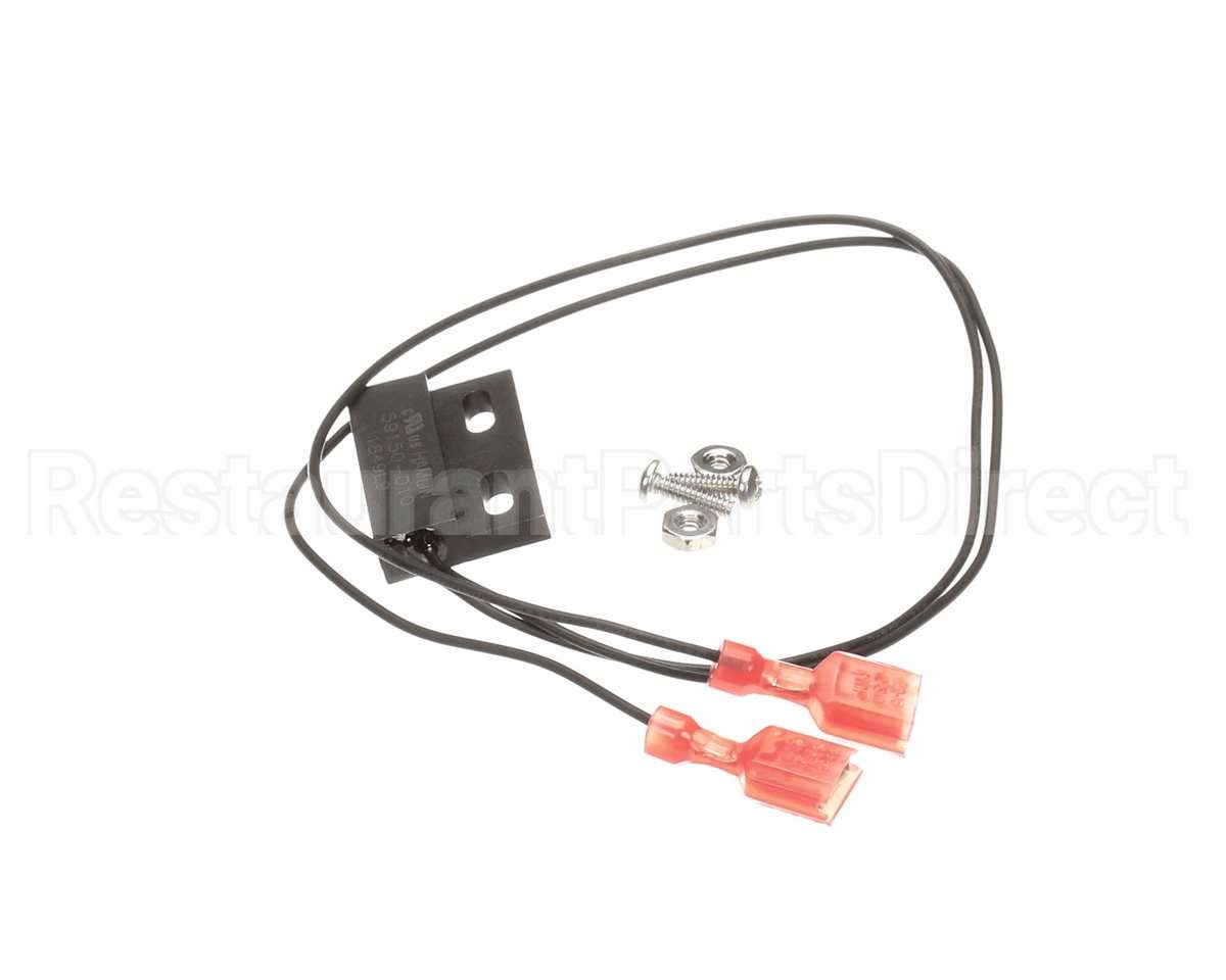 7001798 Antunes Reed Switch Kit