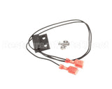 7001798 Antunes Reed Switch Kit