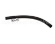 7001799 Antunes Cavity Drain Hose Kit