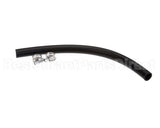 7001799 Antunes Cavity Drain Hose Kit