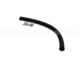 7001799 Antunes Cavity Drain Hose Kit