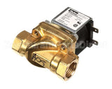 7001802 Antunes Drain Valve Kit