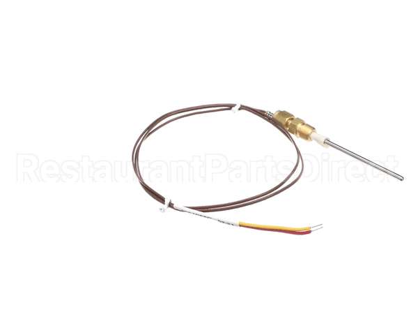 7001812 Antunes Thermocouple W/