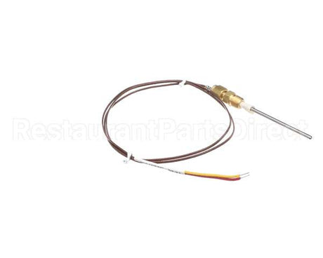 7001812 Antunes Thermocouple W/