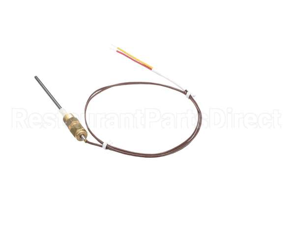7001812 Antunes Thermocouple W/