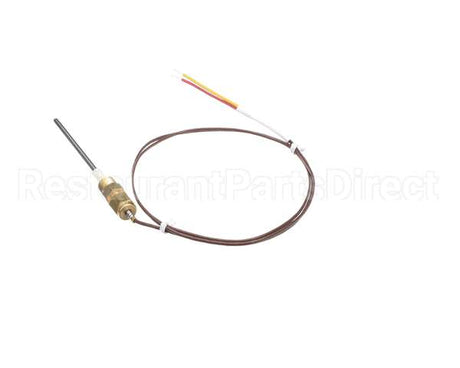 7001812 Antunes Thermocouple W/