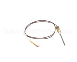 7001812 Antunes Thermocouple W/