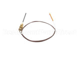 7001812 Antunes Thermocouple W/