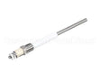 7001813 Antunes Water Level Probe