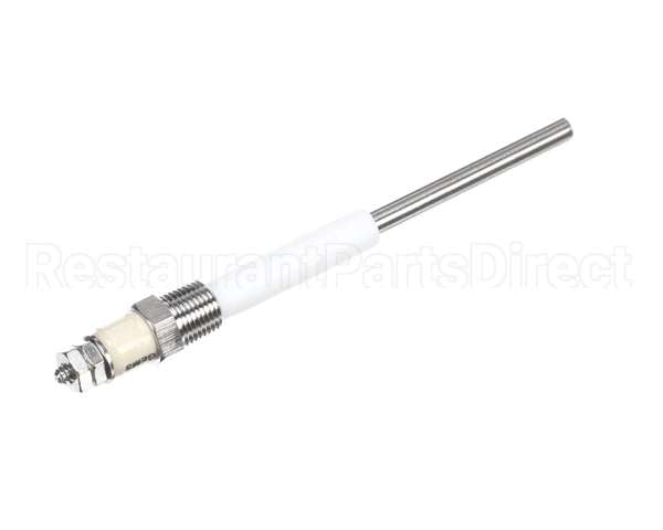 7001813 Antunes Water Level Probe