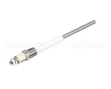 7001813 Antunes Water Level Probe