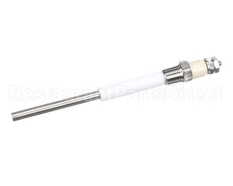 7001813 Antunes Water Level Probe